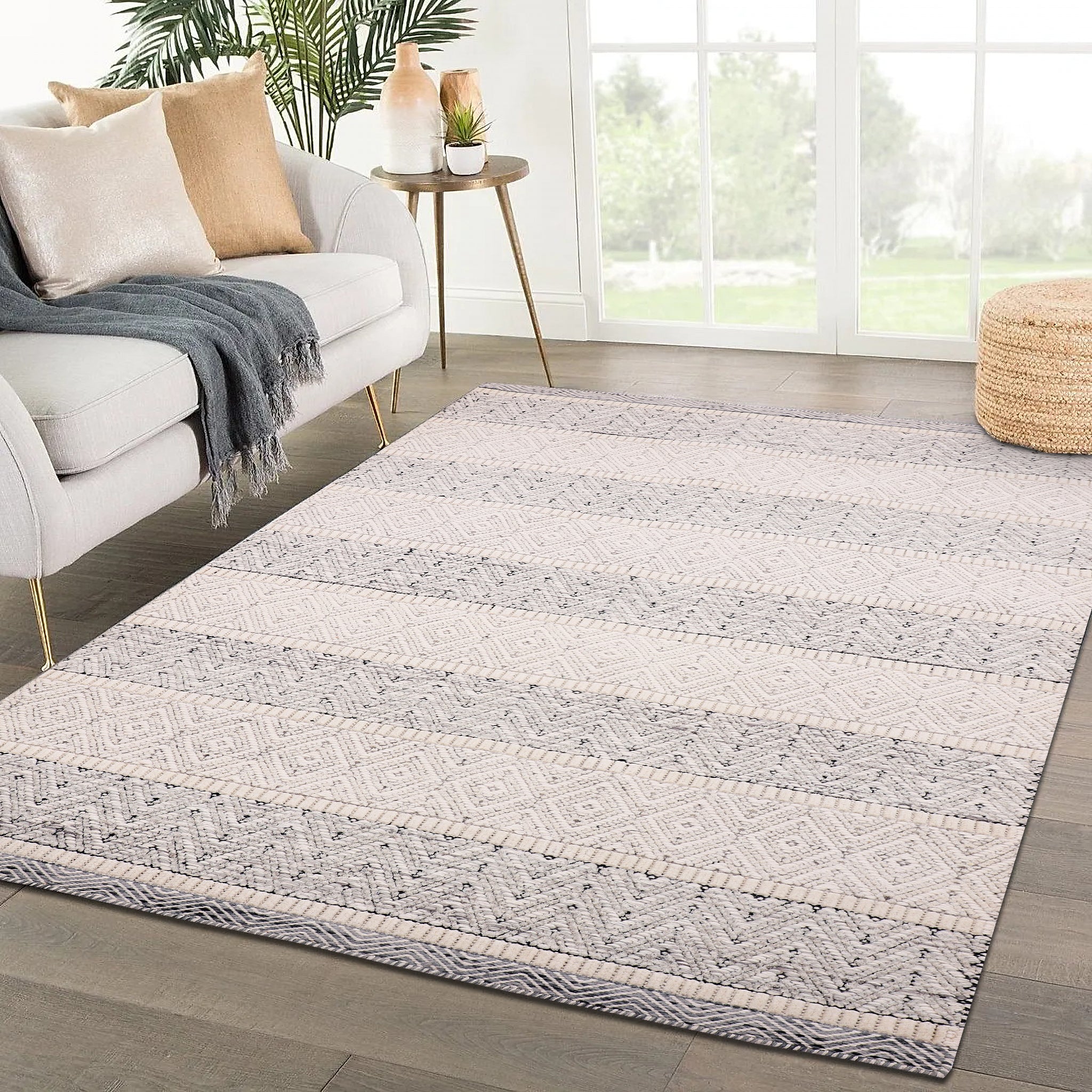 Calm Essence Rug – Carpet City
