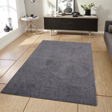 Eclipse Radiance Rug