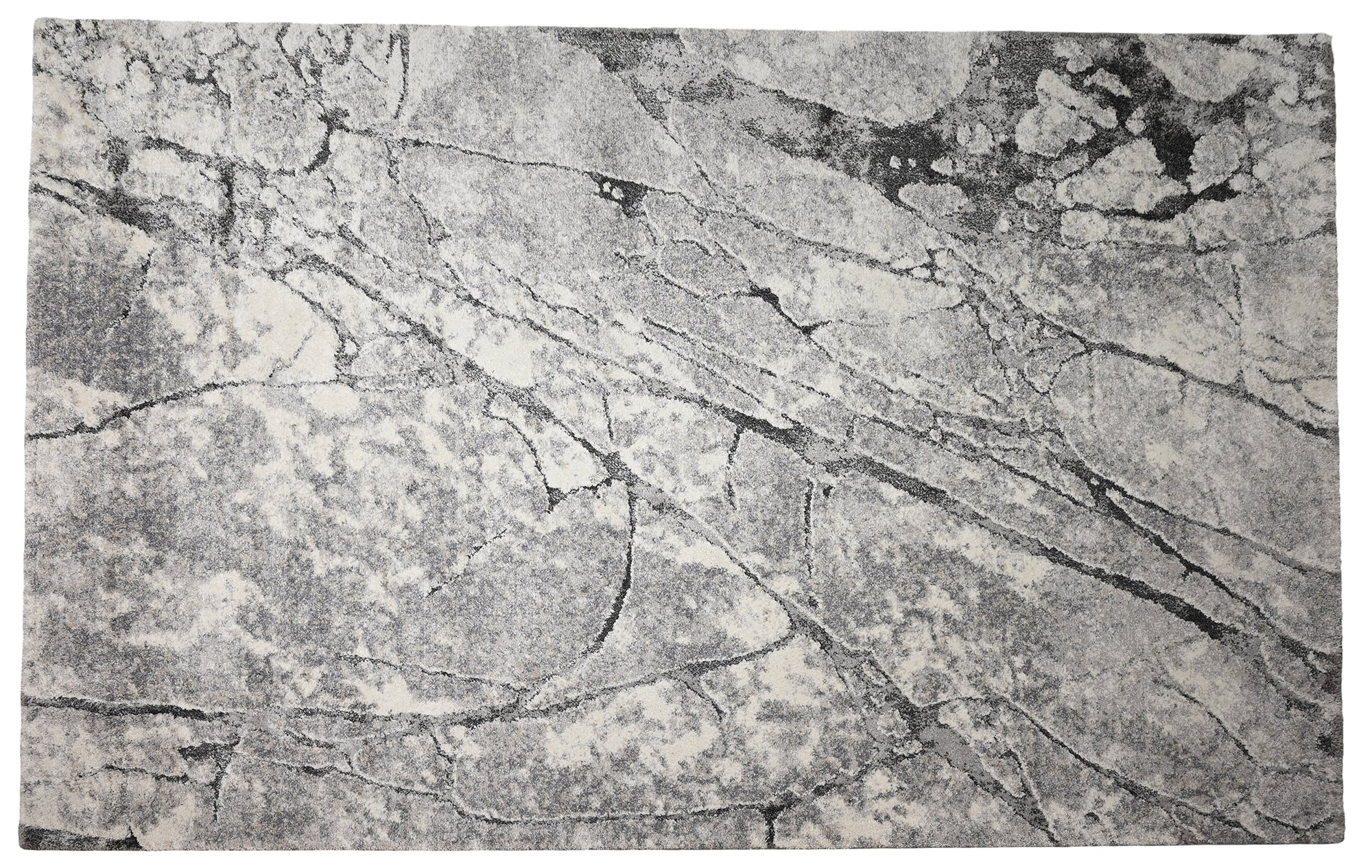 Marble Texture Pattern